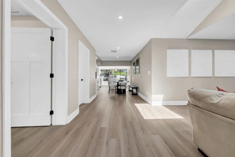 Villa ou maison à vendre à Clearwater, Floride: 4 chambres, 238.48 m2 № 1905020 - photo 20