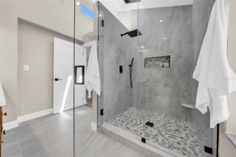 Villa ou maison à vendre à Clearwater, Floride: 4 chambres, 238.48 m2 № 1905020 - photo 30