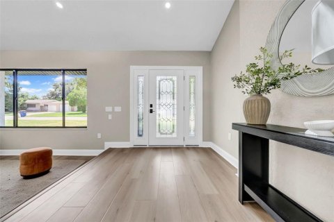 Villa ou maison à vendre à Clearwater, Floride: 4 chambres, 238.48 m2 № 1905020 - photo 4