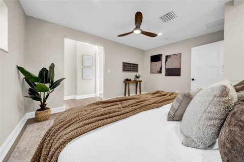 Villa ou maison à vendre à Clearwater, Floride: 4 chambres, 238.48 m2 № 1905020 - photo 28