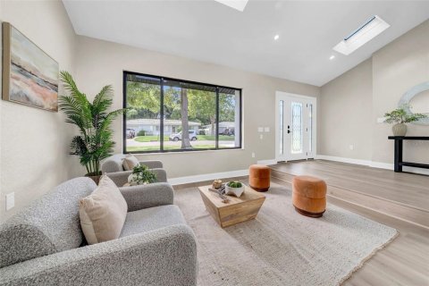 Villa ou maison à vendre à Clearwater, Floride: 4 chambres, 238.48 m2 № 1905020 - photo 8