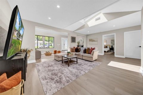 Villa ou maison à vendre à Clearwater, Floride: 4 chambres, 238.48 m2 № 1905020 - photo 24