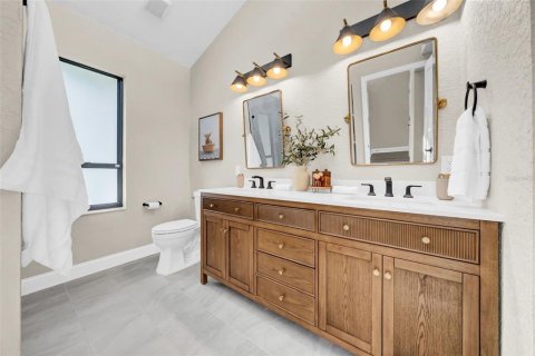 Villa ou maison à vendre à Clearwater, Floride: 4 chambres, 238.48 m2 № 1905020 - photo 29