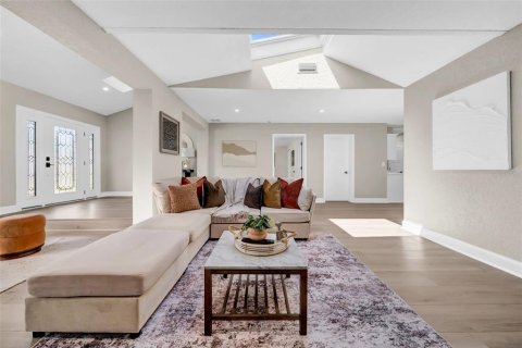 Villa ou maison à vendre à Clearwater, Floride: 4 chambres, 238.48 m2 № 1905020 - photo 23