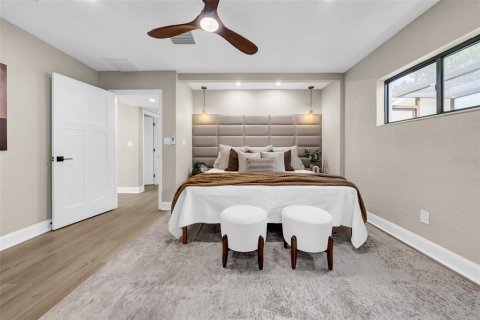 Villa ou maison à vendre à Clearwater, Floride: 4 chambres, 238.48 m2 № 1905020 - photo 26