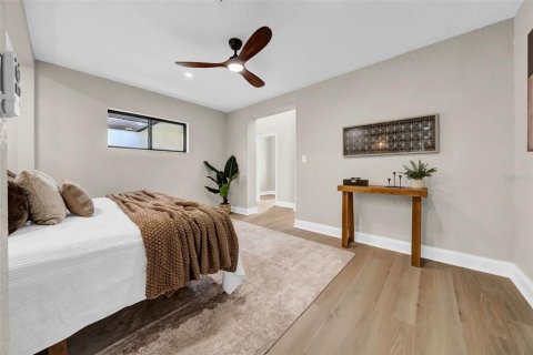 Villa ou maison à vendre à Clearwater, Floride: 4 chambres, 238.48 m2 № 1905020 - photo 27