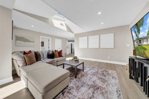 Villa ou maison à vendre à Clearwater, Floride: 4 chambres, 238.48 m2 № 1905020 - photo 22
