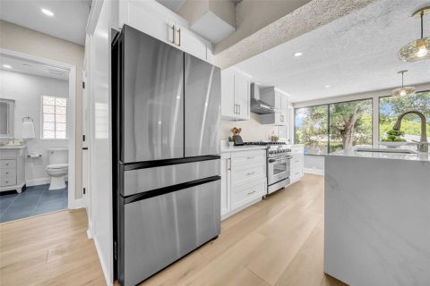 Villa ou maison à vendre à Clearwater, Floride: 4 chambres, 238.48 m2 № 1905020 - photo 14