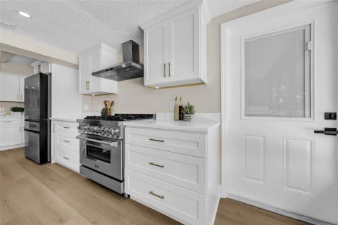 Villa ou maison à vendre à Clearwater, Floride: 4 chambres, 238.48 m2 № 1905020 - photo 12