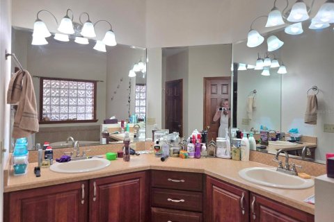 Villa ou maison à vendre à Sumter, Floride: 4 chambres, 246.75 m2 № 2203086 - photo 12