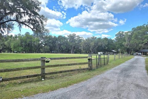 Villa ou maison à vendre à Sumter, Floride: 4 chambres, 246.75 m2 № 2203086 - photo 18