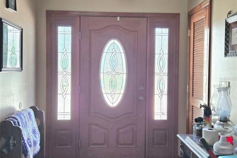 Villa ou maison à vendre à Sumter, Floride: 4 chambres, 246.75 m2 № 2203086 - photo 10
