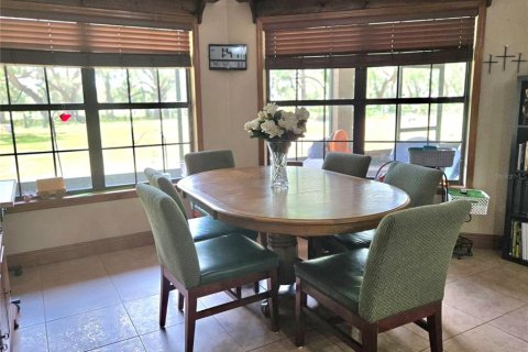 Villa ou maison à vendre à Sumter, Floride: 4 chambres, 246.75 m2 № 2203086 - photo 9