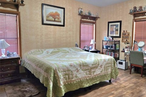 Villa ou maison à vendre à Sumter, Floride: 4 chambres, 246.75 m2 № 2203086 - photo 11