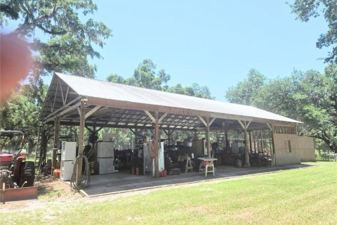 Villa ou maison à vendre à Sumter, Floride: 4 chambres, 246.75 m2 № 2203086 - photo 3
