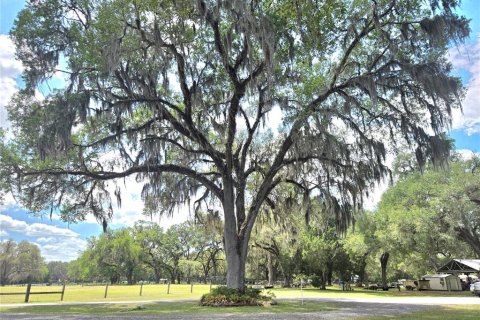 Villa ou maison à vendre à Sumter, Floride: 4 chambres, 246.75 m2 № 2203086 - photo 20