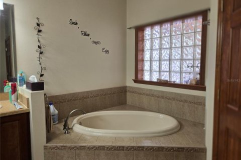 Villa ou maison à vendre à Sumter, Floride: 4 chambres, 246.75 m2 № 2203086 - photo 13