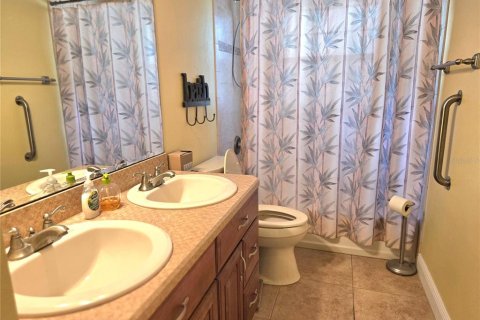 Villa ou maison à vendre à Sumter, Floride: 4 chambres, 246.75 m2 № 2203086 - photo 16