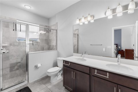 Casa en alquiler en Tamarac, Florida, 3 dormitorios, 152.55 m2 № 2056175 - foto 20