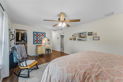 House in Lakeland, Florida 4 bedrooms, 234.76 sq.m. № 1903808 - photo 22