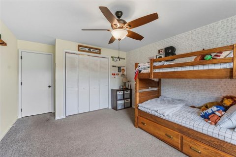 House in Lakeland, Florida 4 bedrooms, 234.76 sq.m. № 1903808 - photo 30