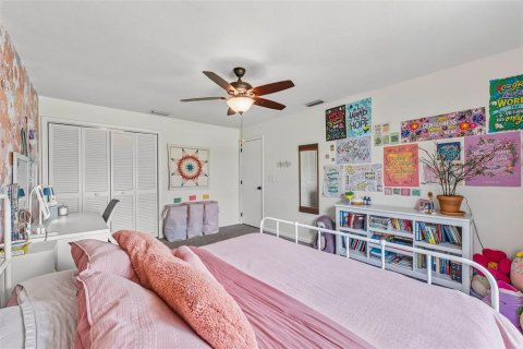 House in Lakeland, Florida 4 bedrooms, 234.76 sq.m. № 1903808 - photo 26