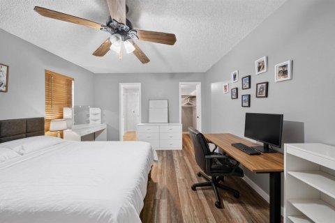 Villa ou maison à vendre à Cooper City, Floride: 3 chambres, 144.56 m2 № 2376331 - photo 8
