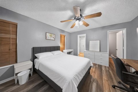 Villa ou maison à vendre à Cooper City, Floride: 3 chambres, 144.56 m2 № 2376331 - photo 7