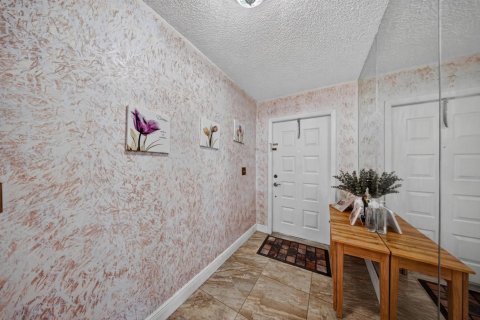 Villa ou maison à vendre à Cooper City, Floride: 3 chambres, 144.56 m2 № 2376331 - photo 2
