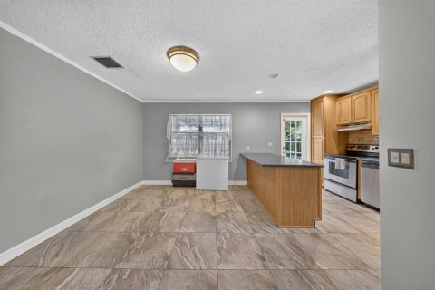Villa ou maison à vendre à Cooper City, Floride: 3 chambres, 144.56 m2 № 2376331 - photo 6