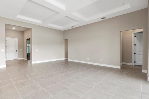 House in Sarasota, Florida 3 bedrooms, 231.14 sq.m. № 1898397 - photo 23