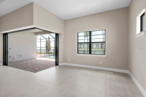 House in Sarasota, Florida 3 bedrooms, 231.14 sq.m. № 1898397 - photo 15