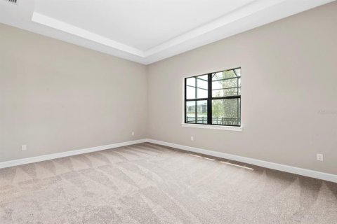 House in Sarasota, Florida 3 bedrooms, 231.14 sq.m. № 1898397 - photo 25