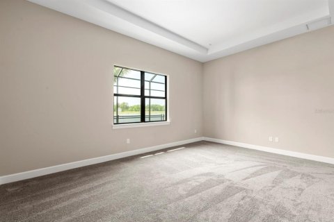 House in Sarasota, Florida 3 bedrooms, 231.14 sq.m. № 1898397 - photo 28