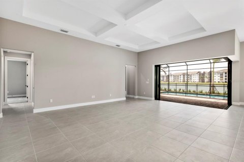 House in Sarasota, Florida 3 bedrooms, 231.14 sq.m. № 1898397 - photo 19