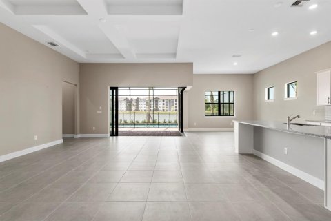 House in Sarasota, Florida 3 bedrooms, 231.14 sq.m. № 1898397 - photo 20