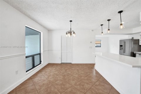 Купить виллу или дом в Мирамар, Флорида 3 спальни, 185.06м2, № 2394501 - фото 23