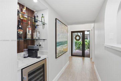 Copropriété à vendre à Delray Beach, Floride: 2 chambres, 134.62 m2 № 2256853 - photo 8