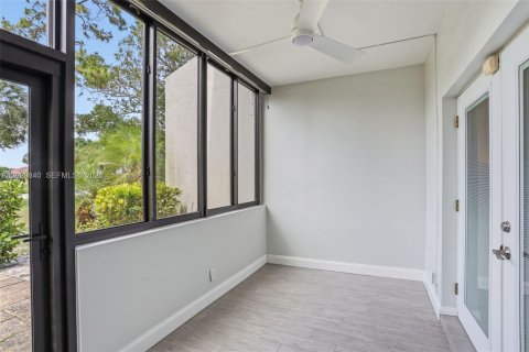 Copropriété à vendre à Delray Beach, Floride: 2 chambres, 134.62 m2 № 2256853 - photo 19