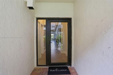 Copropriété à vendre à Delray Beach, Floride: 2 chambres, 134.62 m2 № 2256853 - photo 2