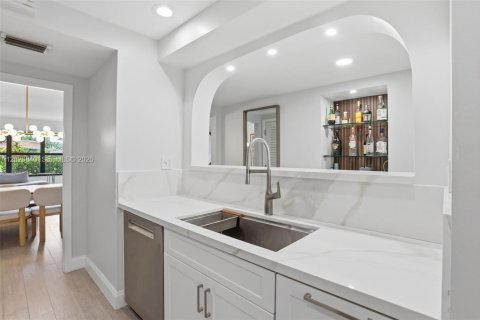 Copropriété à vendre à Delray Beach, Floride: 2 chambres, 134.62 m2 № 2256853 - photo 5