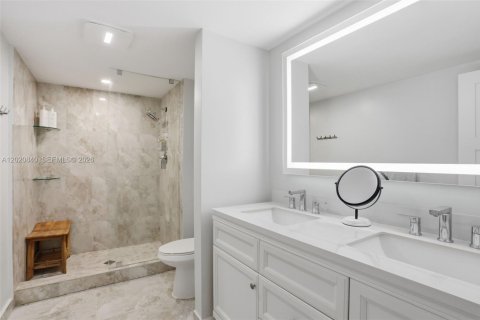Copropriété à vendre à Delray Beach, Floride: 2 chambres, 134.62 m2 № 2256853 - photo 14