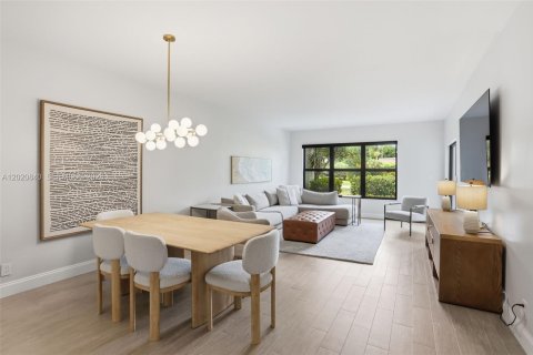 Condo à Delray Beach, Floride, 2 chambres № 2256853