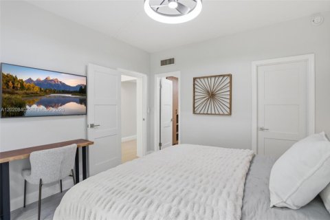 Copropriété à vendre à Delray Beach, Floride: 2 chambres, 134.62 m2 № 2256853 - photo 17