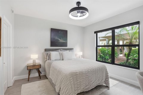 Copropriété à vendre à Delray Beach, Floride: 2 chambres, 134.62 m2 № 2256853 - photo 16