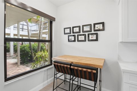 Copropriété à vendre à Delray Beach, Floride: 2 chambres, 134.62 m2 № 2256853 - photo 7