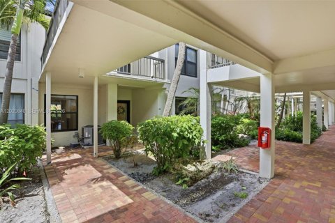 Copropriété à vendre à Delray Beach, Floride: 2 chambres, 134.62 m2 № 2256853 - photo 24