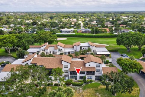 Copropriété à vendre à Delray Beach, Floride: 2 chambres, 134.62 m2 № 2256853 - photo 26
