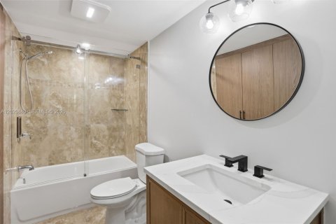 Copropriété à vendre à Delray Beach, Floride: 2 chambres, 134.62 m2 № 2256853 - photo 18
