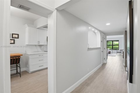 Copropriété à vendre à Delray Beach, Floride: 2 chambres, 134.62 m2 № 2256853 - photo 23